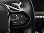 Peugeot 3008 1.6 HYbrid 225 GT Pack Business | SOH 92,5% | Stoelverwarming | Focal Sound | Adaptive cruise | 360 Camera | Alcantara | Carplay | Massage | Memory | Navigatie | Park Assist | PHEV | Plug In