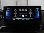 Peugeot 3008 1.6 HYbrid 225 GT Pack Business | SOH 92,5% | Stoelverwarming | Focal Sound | Adaptive cruise | 360 Camera | Alcantara | Carplay | Massage | Memory | Navigatie | Park Assist | PHEV | Plug In