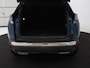 Peugeot 3008 1.6 HYbrid 225 GT Pack Business | SOH 92,5% | Stoelverwarming | Focal Sound | Adaptive cruise | 360 Camera | Alcantara | Carplay | Massage | Memory | Navigatie | Park Assist | PHEV | Plug In