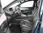 Peugeot 3008 1.6 HYbrid 225 GT Pack Business | SOH 92,5% | Stoelverwarming | Focal Sound | Adaptive cruise | 360 Camera | Alcantara | Carplay | Massage | Memory | Navigatie | Park Assist | PHEV | Plug In