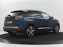 Peugeot 3008 1.6 HYbrid 225 GT Pack Business | SOH 92,5% | Stoelverwarming | Focal Sound | Adaptive cruise | 360 Camera | Alcantara | Carplay | Massage | Memory | Navigatie | Park Assist | PHEV | Plug In