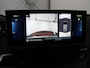 Peugeot 3008 1.6 HYbrid 225 GT Pack Business | SOH 92,5% | Stoelverwarming | Focal Sound | Adaptive cruise | 360 Camera | Alcantara | Carplay | Massage | Memory | Navigatie | Park Assist | PHEV | Plug In