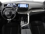 Peugeot 3008 1.6 HYbrid 225 GT Pack Business | SOH 92,5% | Stoelverwarming | Focal Sound | Adaptive cruise | 360 Camera | Alcantara | Carplay | Massage | Memory | Navigatie | Park Assist | PHEV | Plug In