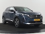 Peugeot 3008 1.6 HYbrid 225 GT Pack Business | SOH 92,5% | Stoelverwarming | Focal Sound | Adaptive cruise | 360 Camera | Alcantara | Carplay | Massage | Memory | Navigatie | Park Assist | PHEV | Plug In