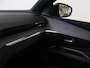 Peugeot 3008 1.6 HYbrid 225 GT Pack Business | SOH 92,5% | Stoelverwarming | Focal Sound | Adaptive cruise | 360 Camera | Alcantara | Carplay | Massage | Memory | Navigatie | Park Assist | PHEV | Plug In