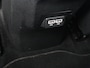 Peugeot 3008 1.6 HYbrid 225 GT Pack Business | SOH 92,5% | Stoelverwarming | Focal Sound | Adaptive cruise | 360 Camera | Alcantara | Carplay | Massage | Memory | Navigatie | Park Assist | PHEV | Plug In