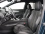 Peugeot 3008 1.6 HYbrid 225 GT Pack Business | SOH 92,5% | Stoelverwarming | Focal Sound | Adaptive cruise | 360 Camera | Alcantara | Carplay | Massage | Memory | Navigatie | Park Assist | PHEV | Plug In