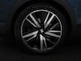 Peugeot 3008 1.6 HYbrid 225 GT Pack Business | SOH 92,5% | Stoelverwarming | Focal Sound | Adaptive cruise | 360 Camera | Alcantara | Carplay | Massage | Memory | Navigatie | Park Assist | PHEV | Plug In