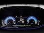 Peugeot 3008 1.6 HYbrid 225 GT Pack Business | SOH 92,5% | Stoelverwarming | Focal Sound | Adaptive cruise | 360 Camera | Alcantara | Carplay | Massage | Memory | Navigatie | Park Assist | PHEV | Plug In