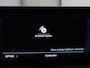 Peugeot 3008 1.6 HYbrid 225 GT Pack Business | SOH 92,5% | Stoelverwarming | Focal Sound | Adaptive cruise | 360 Camera | Alcantara | Carplay | Massage | Memory | Navigatie | Park Assist | PHEV | Plug In