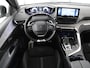 Peugeot 3008 1.6 HYbrid 225 GT Pack Business | SOH 92,5% | Stoelverwarming | Focal Sound | Adaptive cruise | 360 Camera | Alcantara | Carplay | Massage | Memory | Navigatie | Park Assist | PHEV | Plug In