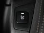 Peugeot 3008 1.6 HYbrid 225 GT Pack Business | SOH 92,5% | Stoelverwarming | Focal Sound | Adaptive cruise | 360 Camera | Alcantara | Carplay | Massage | Memory | Navigatie | Park Assist | PHEV | Plug In