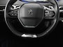 Peugeot 3008 1.6 HYbrid 225 GT Pack Business | SOH 92,5% | Stoelverwarming | Focal Sound | Adaptive cruise | 360 Camera | Alcantara | Carplay | Massage | Memory | Navigatie | Park Assist | PHEV | Plug In