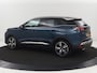 Peugeot 3008 1.6 HYbrid 225 GT Pack Business | SOH 92,5% | Stoelverwarming | Focal Sound | Adaptive cruise | 360 Camera | Alcantara | Carplay | Massage | Memory | Navigatie | Park Assist | PHEV | Plug In