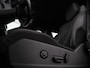 Peugeot 3008 1.6 HYbrid 225 GT Pack Business | SOH 92,5% | Stoelverwarming | Focal Sound | Adaptive cruise | 360 Camera | Alcantara | Carplay | Massage | Memory | Navigatie | Park Assist | PHEV | Plug In