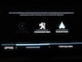 Peugeot 3008 1.6 HYbrid 225 GT Pack Business | SOH 92,5% | Stoelverwarming | Focal Sound | Adaptive cruise | 360 Camera | Alcantara | Carplay | Massage | Memory | Navigatie | Park Assist | PHEV | Plug In