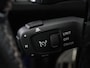 Peugeot 3008 1.6 HYbrid 225 GT Pack Business | SOH 92,5% | Stoelverwarming | Focal Sound | Adaptive cruise | 360 Camera | Alcantara | Carplay | Massage | Memory | Navigatie | Park Assist | PHEV | Plug In