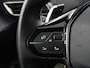 Peugeot 3008 1.6 HYbrid 225 GT Pack Business | SOH 92,5% | Stoelverwarming | Focal Sound | Adaptive cruise | 360 Camera | Alcantara | Carplay | Massage | Memory | Navigatie | Park Assist | PHEV | Plug In