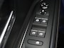 Peugeot 3008 1.6 HYbrid 225 GT Pack Business | SOH 92,5% | Stoelverwarming | Focal Sound | Adaptive cruise | 360 Camera | Alcantara | Carplay | Massage | Memory | Navigatie | Park Assist | PHEV | Plug In