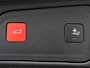 Peugeot 3008 1.6 HYbrid 225 GT Pack Business | SOH 92,5% | Stoelverwarming | Focal Sound | Adaptive cruise | 360 Camera | Alcantara | Carplay | Massage | Memory | Navigatie | Park Assist | PHEV | Plug In