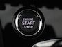 Peugeot 3008 1.6 HYbrid 225 GT Pack Business | SOH 92,5% | Stoelverwarming | Focal Sound | Adaptive cruise | 360 Camera | Alcantara | Carplay | Massage | Memory | Navigatie | Park Assist | PHEV | Plug In