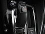 Peugeot 3008 1.6 HYbrid 225 GT Pack Business | SOH 92,5% | Stoelverwarming | Focal Sound | Adaptive cruise | 360 Camera | Alcantara | Carplay | Massage | Memory | Navigatie | Park Assist | PHEV | Plug In