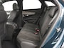 Peugeot 3008 1.6 HYbrid 225 GT Pack Business | SOH 92,5% | Stoelverwarming | Focal Sound | Adaptive cruise | 360 Camera | Alcantara | Carplay | Massage | Memory | Navigatie | Park Assist | PHEV | Plug In