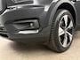Volvo XC40 Recharge P8 AWD R-Design 78 kWh | Snelladen | Pano | 360° | H/K | Virtual | Trekhaak | Carplay