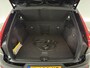 Volvo XC40 Recharge P8 AWD R-Design 78 kWh | Snelladen | Pano | 360° | H/K | Virtual | Trekhaak | Carplay