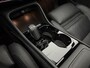 Volvo XC40 Recharge P8 AWD R-Design 78 kWh | Snelladen | Pano | 360° | H/K | Virtual | Trekhaak | Carplay