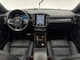 Volvo XC40 Recharge P8 AWD R-Design 78 kWh | Snelladen | Pano | 360° | H/K | Virtual | Trekhaak | Carplay