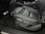Volvo XC40 Recharge P8 AWD R-Design 78 kWh | Snelladen | Pano | 360° | H/K | Virtual | Trekhaak | Carplay