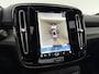 Volvo XC40 Recharge P8 AWD R-Design 78 kWh | Snelladen | Pano | 360° | H/K | Virtual | Trekhaak | Carplay