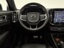 Volvo XC40 Recharge P8 AWD R-Design 78 kWh | Snelladen | Pano | 360° | H/K | Virtual | Trekhaak | Carplay