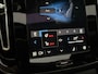Volvo XC40 Recharge P8 AWD R-Design 78 kWh | Snelladen | Pano | 360° | H/K | Virtual | Trekhaak | Carplay