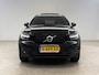 Volvo XC40 Recharge P8 AWD R-Design 78 kWh | Snelladen | Pano | 360° | H/K | Virtual | Trekhaak | Carplay