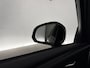 Volvo XC40 Recharge P8 AWD R-Design 78 kWh | Snelladen | Pano | 360° | H/K | Virtual | Trekhaak | Carplay