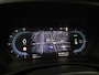 Volvo XC40 Recharge P8 AWD R-Design 78 kWh | Snelladen | Pano | 360° | H/K | Virtual | Trekhaak | Carplay