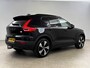Volvo XC40 Recharge P8 AWD R-Design 78 kWh | Snelladen | Pano | 360° | H/K | Virtual | Trekhaak | Carplay