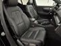 Volvo XC40 Recharge P8 AWD R-Design 78 kWh | Snelladen | Pano | 360° | H/K | Virtual | Trekhaak | Carplay