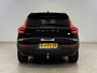 Volvo XC40 Recharge P8 AWD R-Design 78 kWh | Snelladen | Pano | 360° | H/K | Virtual | Trekhaak | Carplay