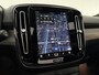 Volvo XC40 Recharge P8 AWD R-Design 78 kWh | Snelladen | Pano | 360° | H/K | Virtual | Trekhaak | Carplay