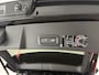 Volvo XC40 Recharge P8 AWD R-Design 78 kWh | Snelladen | Pano | 360° | H/K | Virtual | Trekhaak | Carplay
