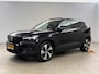 Volvo XC40 Recharge P8 AWD R-Design 78 kWh | Snelladen | Pano | 360° | H/K | Virtual | Trekhaak | Carplay