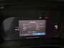 Volvo XC40 Recharge P8 AWD R-Design 78 kWh | Snelladen | Pano | 360° | H/K | Virtual | Trekhaak | Carplay