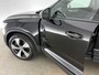 Volvo XC40 Recharge P8 AWD R-Design 78 kWh | Snelladen | Pano | 360° | H/K | Virtual | Trekhaak | Carplay