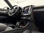 Volvo XC40 Recharge P8 AWD R-Design 78 kWh | Snelladen | Pano | 360° | H/K | Virtual | Trekhaak | Carplay