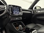 Volvo XC40 Recharge P8 AWD R-Design 78 kWh | Snelladen | Pano | 360° | H/K | Virtual | Trekhaak | Carplay