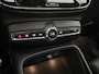 Volvo XC40 Recharge P8 AWD R-Design 78 kWh | Snelladen | Pano | 360° | H/K | Virtual | Trekhaak | Carplay