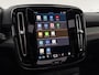 Volvo XC40 Recharge P8 AWD R-Design 78 kWh | Snelladen | Pano | 360° | H/K | Virtual | Trekhaak | Carplay